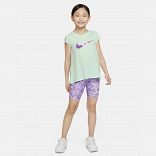 Nike Sport Daisy Set