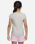 Nike Sweet Hearts Kids' T-shirt