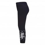 ICON CLASH LEGGING