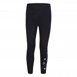 ICON CLASH LEGGING