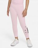 ICON CLASH LEGGING
