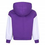 JOIN THE CLUB PULLOVER HOODIE