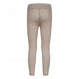 NOTEBOOK AOP DRI-FIT LEGGING