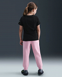 NKG ESSENTIALS AOP RINGLET TEE