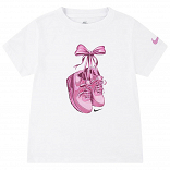 NKG BOWMAX SS TEE