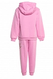 NKG PO HOODIE JOGGER SET
