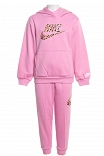 NKG PO HOODIE JOGGER SET