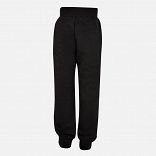 CLUB FLEECE JOGGER