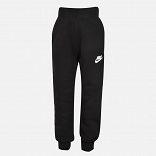 CLUB FLEECE JOGGER