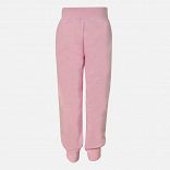 CLUB FLEECE JOGGER