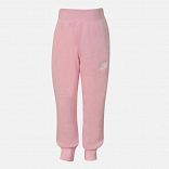 CLUB FLEECE JOGGER