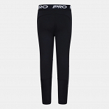 NKG NIKE PRO LEGGING