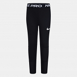 NKG NIKE PRO LEGGING