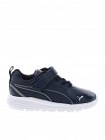 Pure Jogger SL V Inf