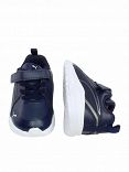 Pure Jogger SL V Inf