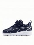 Pure Jogger SL V Inf