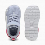 Anzarun Lite AC Inf