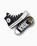 CHUCK TAYLOR ALL STAR EVA LIFT CANVAS PLATFORM