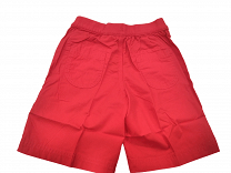NIKE BOYS SWIMWEAR