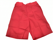 NIKE BOYS SWIMWEAR