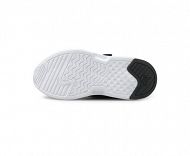 X-Ray Lite AC PS