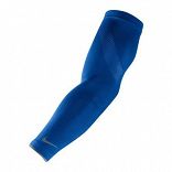 NIKE PRO COMBAT SLEEVE