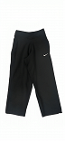 NIKE GIRLS PANTS