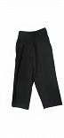 NIKE GIRLS PANTS