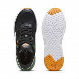 X-Ray Speed Lite Jr
