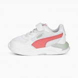 X-Ray Speed Lite AC Inf