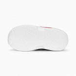 X-Ray Speed Lite AC Inf