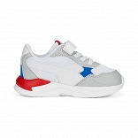 X-Ray Speed Lite AC Inf