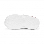 X-Ray Speed Lite AC Inf