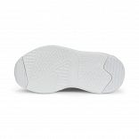 X-Ray Speed SL WTR AC PS
