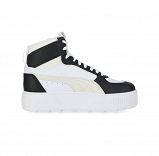Karmen Rebelle Mid