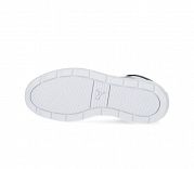 Karmen Rebelle Mid