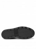 Karmen Rebelle Mid WTR