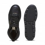 Karmen Rebelle Mid WTR