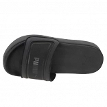 Karmen Slide PACK