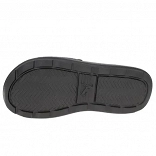 Karmen Slide PACK