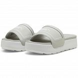 Karmen Slide PACK