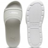 Karmen Slide PACK