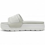 Karmen Slide PACK