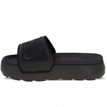 Karmen Slide PACK