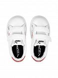 Puma Smash v2 Brand Love V Inf