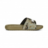 Cool Cat 2.0 Camo PS BX
