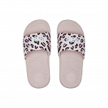 Cool Cat 2.0 Summer Roar Jr BX