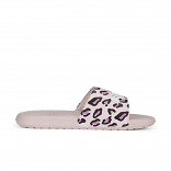 Cool Cat 2.0 Summer Roar Jr BX