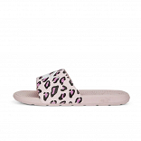Cool Cat 2.0 Summer Roar Jr BX