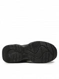 Cilia Space Metallics